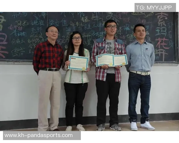 今年运动数据专访杨芳深入探讨英雄联盟成功背后的秘诀与未来发展方向