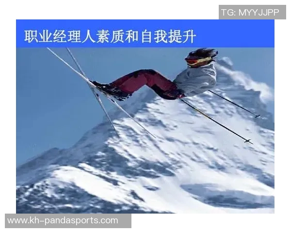 今年运动数据足球新手必读提升心理素质的实用技巧与策略指南 今年运动数据足球新手必读提升心理素质的实用技巧与策略指南