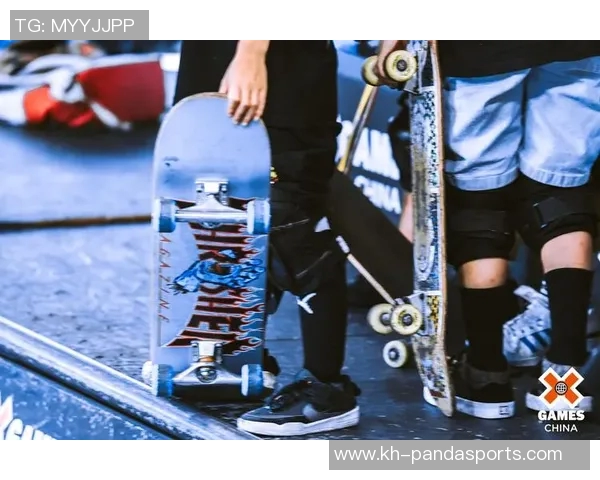 今年运动数据重庆滑板队的阵地战分析与反思得失背后的故事与启示