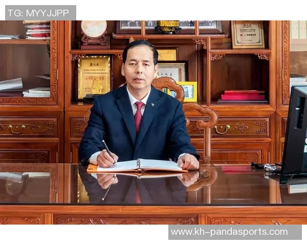 实时新闻刘磊畅谈和平精英发展历程与未来展望的深度专访