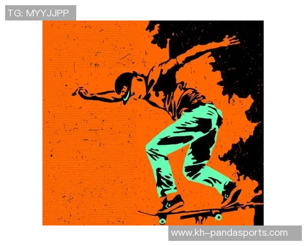 实时新闻深圳滑板队聚焦速度与激情探索滑板运动的无限可能