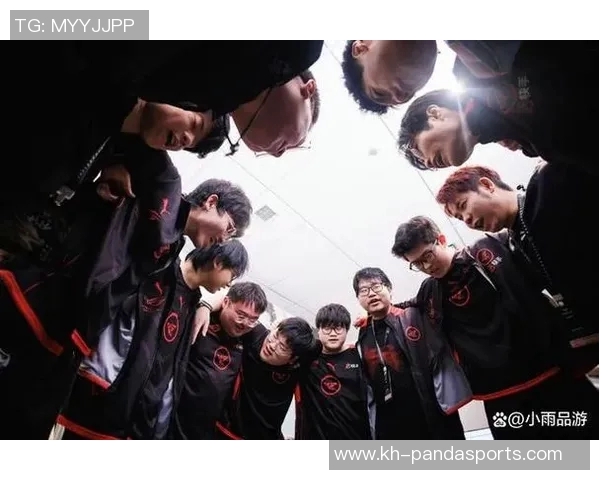 实时新闻王者荣耀战术解析WE战队反击体系的深度剖析与应用策略 实时新闻王者荣耀战术解析WE战队反击体系的深度剖析与应用策略